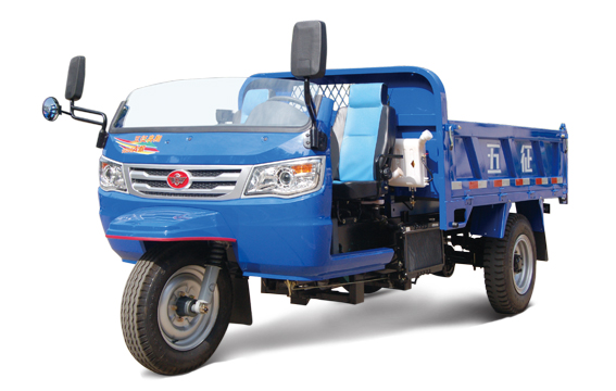 五征奥翔1600a款-nyc1